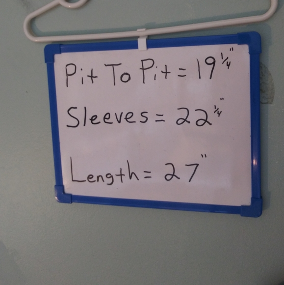 Vintage Moving Comfort Activewear Full Zip Vented Windbreaker Jacket - Picture 3 of 10